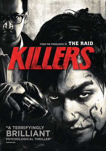 Killers