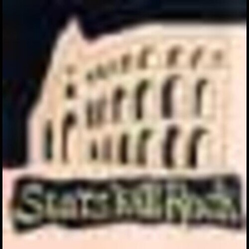 Stars Kill Rock / Various