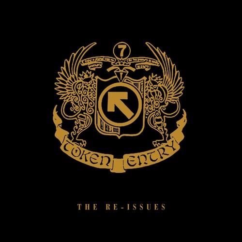 Jaybird & Weight of the World