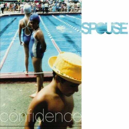 Confidence
