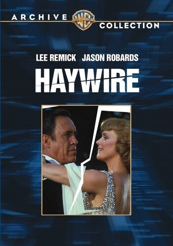 Haywire