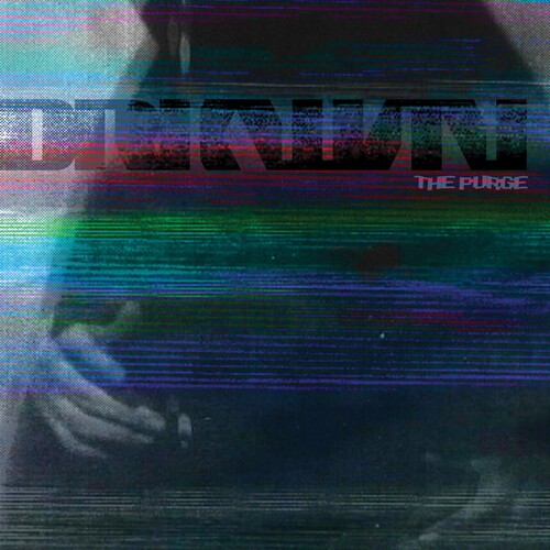 Purge