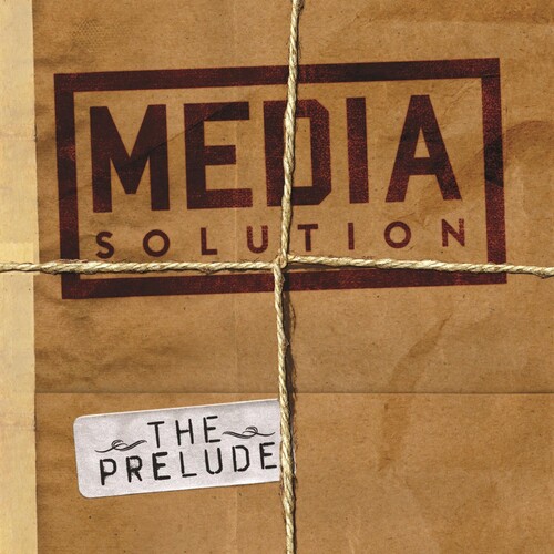 The Prelude