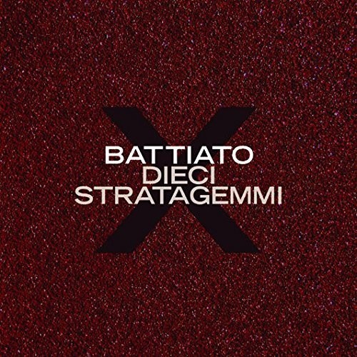 Dieci Stratagemmi