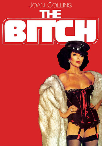 The Bitch