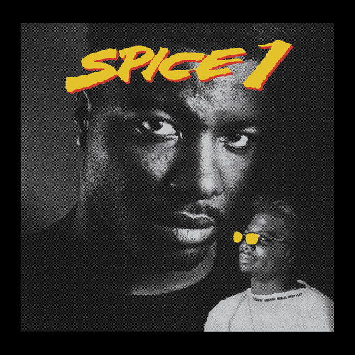 Spice 1
