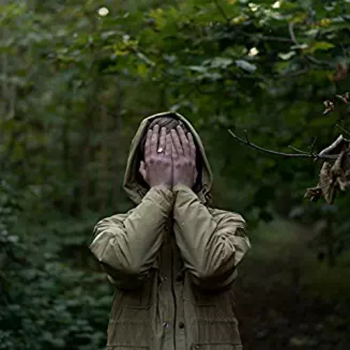 A New Leaf|Benaddict