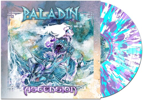 Ascension