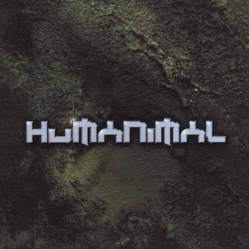 Humanimal