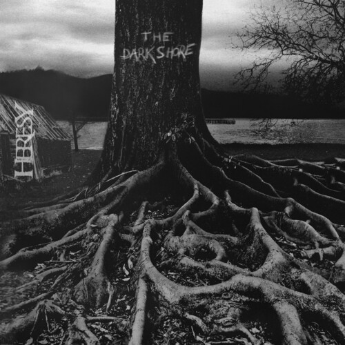 Dark Shore