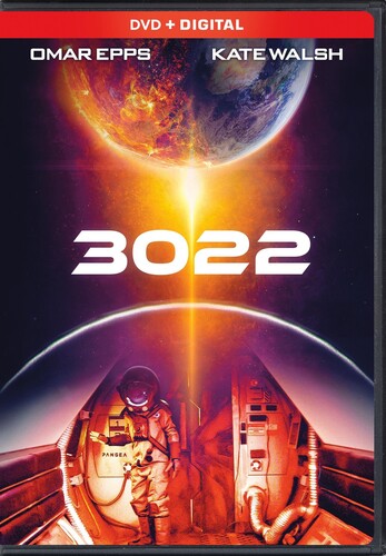 3022 - 3022