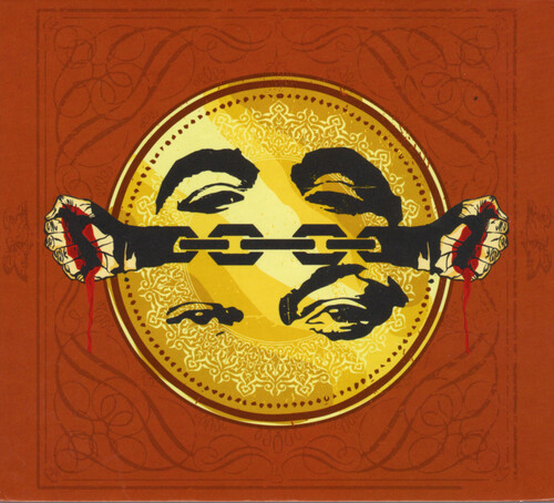 Trust The Chain