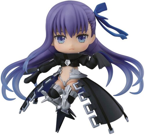 nendoroid meltryllis