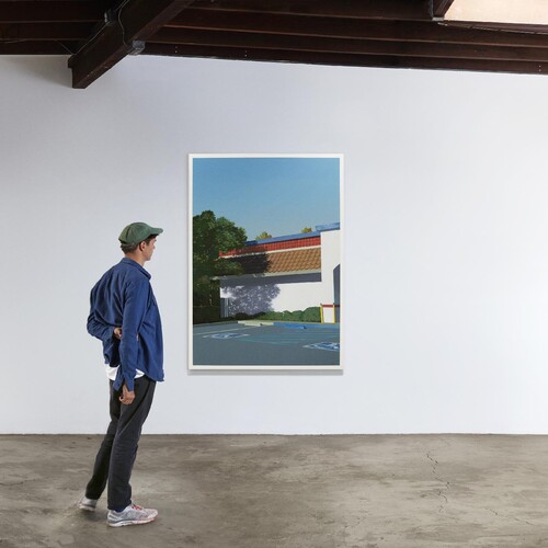 Dirty Projectors - Super Joao [Vinyl Single]