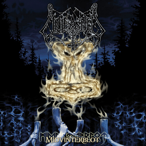 Midvinterblot [Import]