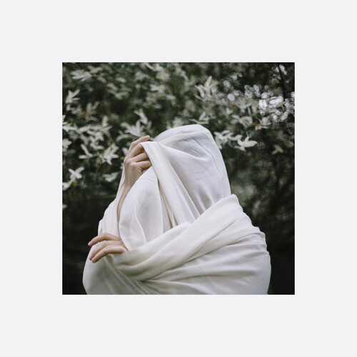 Longing For Belonging