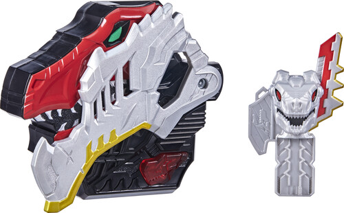 hasbro power rangers morpher
