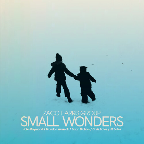 Small Wonders