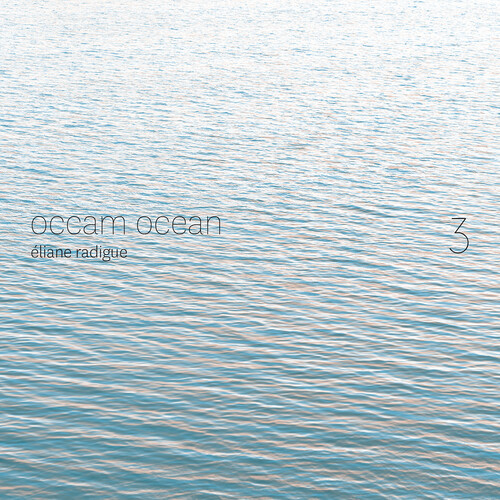 Occam Ocean 3