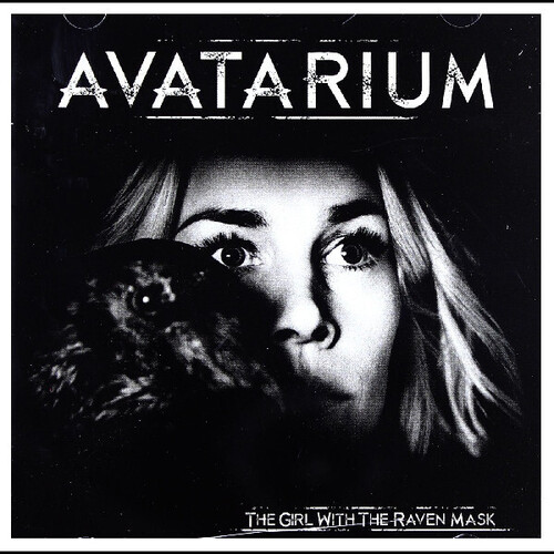 The Million Things That Never Happened