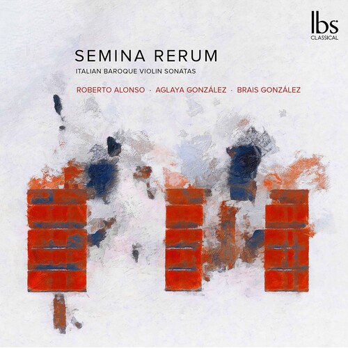 Semina Rerun