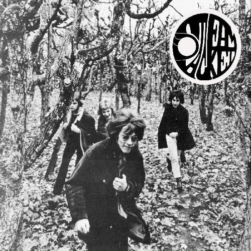 1965-68