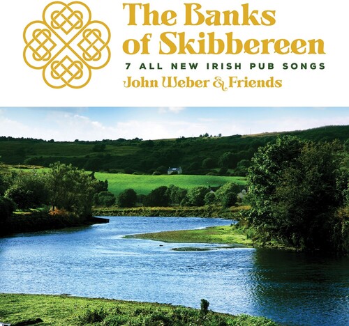 Banks Of Skibbereen