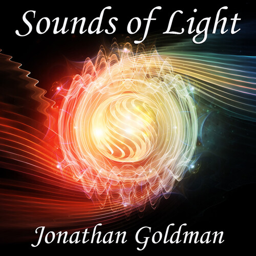 Sounds of Light
