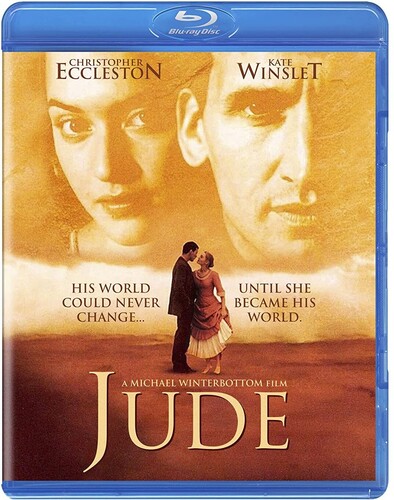 Jude