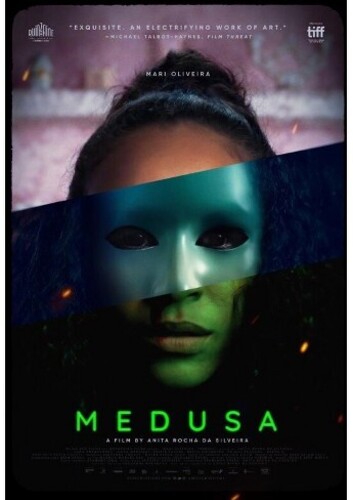Medusa