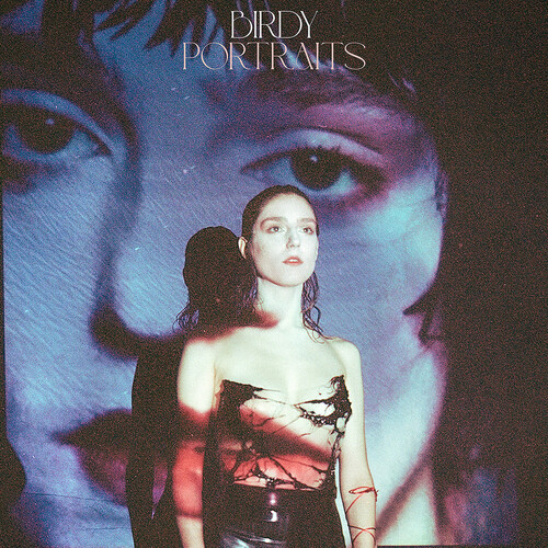 Birdy - Portraits [LP]