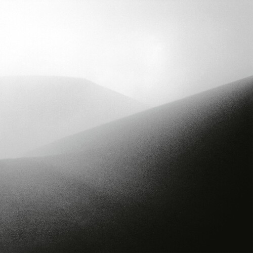 Videkek Vannak Idebenn