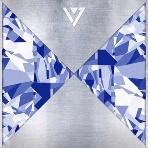 17 Carat [Import]