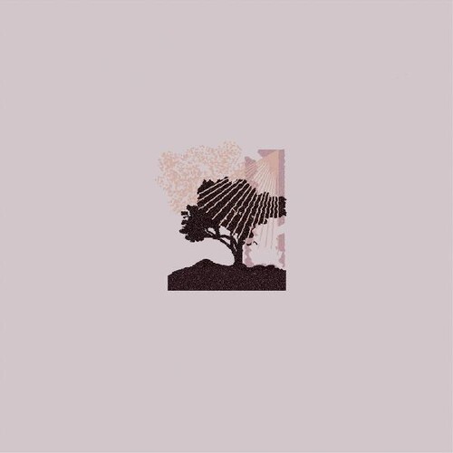 Performances (ecomix Vinyl)