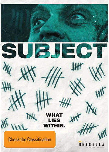 Subject [Import]