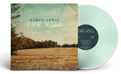 The Hill [Explicit Content]