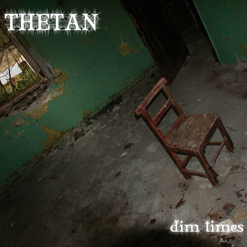 Dim Times EP