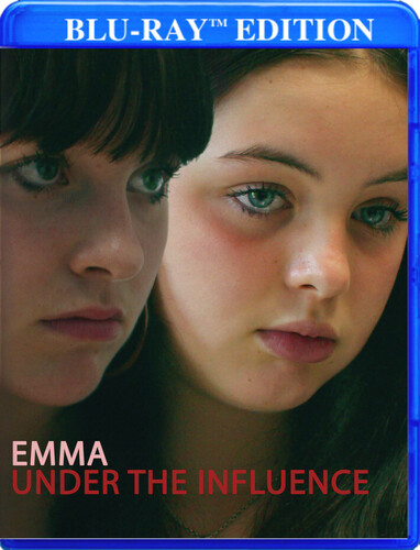 Emma Under The Influence