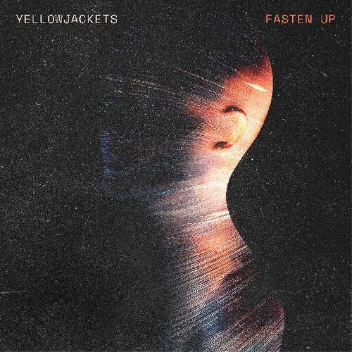 Fasten Up