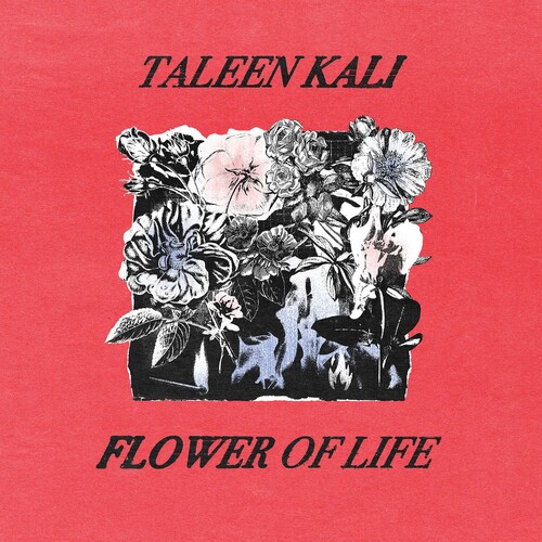 Flower Of Life|Kali, Taleen