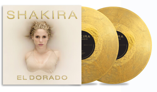 El Dorado