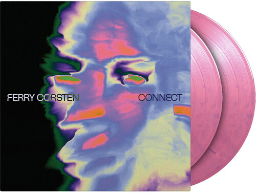 Connect