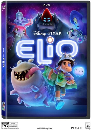 Elio