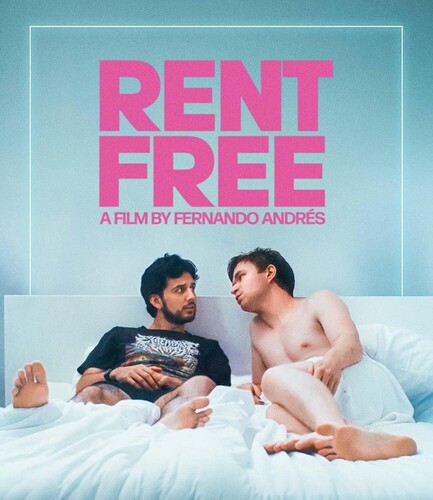Rent Free