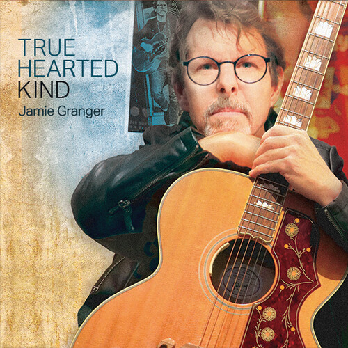 True Hearted Kind [Import]