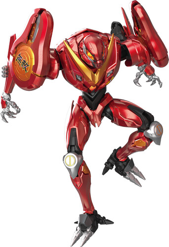 BLOKEES - MARVEL RIVALS PENI PARKER SPDR SUIT