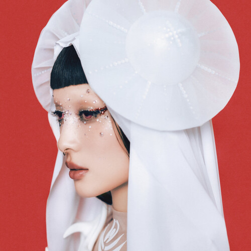 The Core (Jurin Version)