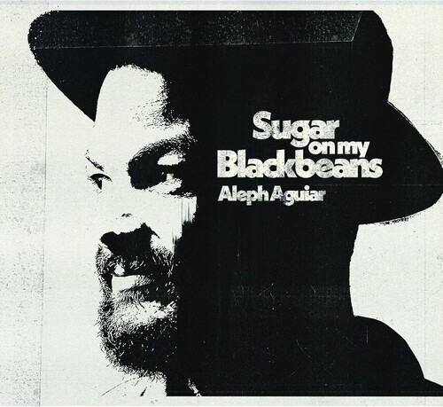 Sugar On My Blackbeans [Import]