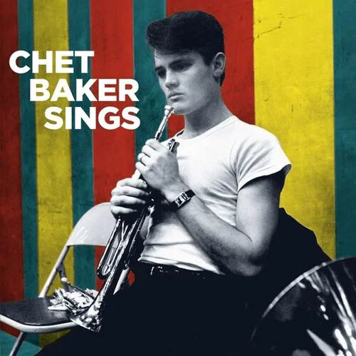 Sings - Limited 180-Gram Red Colored Vinyl with Bonus Tracks [Import]