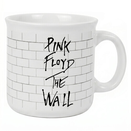 PINK FLOYD - THE WALL 11 OZ MUG